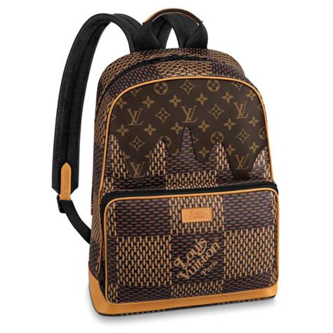 louis vuitton rucksack damen gebraucht|louis vuitton rucksack damen.